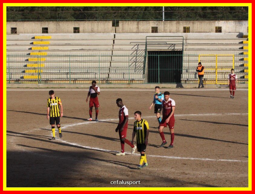 190227 Cepha_ Casteldaccia 167_tn.jpg